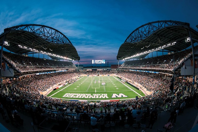 成功并不只 成功并不只