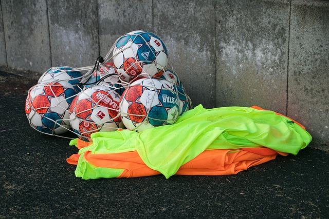 瓜迪奥拉同意引进库萨诺夫，交易已经进入最后阶段.