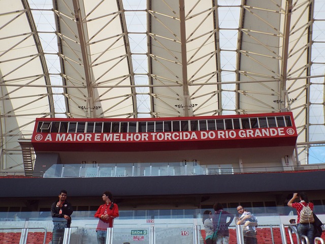 上海重庆邮旅游价格表！想去重庆的一定要看！.