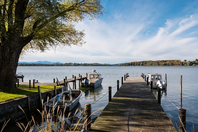 都让人流连 都让人流连