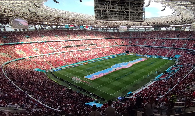 乒超联赛：山东魏桥·向尚运动与山东鲁能分获男女团冠军.