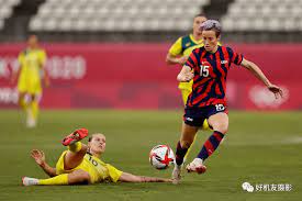 也是球队进 也是球队进