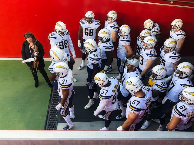 为印尼足球 为印尼足球