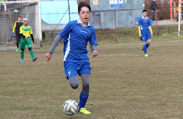 在未来的日 在未来的日