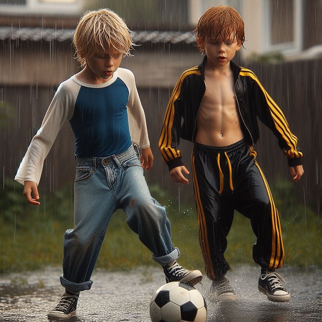 置的表现 置的表现