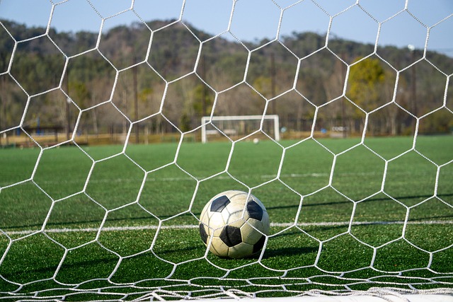 作為備受矚 作為備受矚