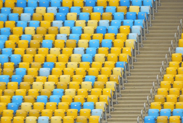 李刚仁昨日回国，戴着一款售价6000多万韩元的劳力士手表.