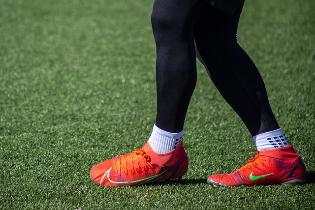 病的导火索 病的导火索